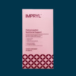 Impryl Usa Preconception